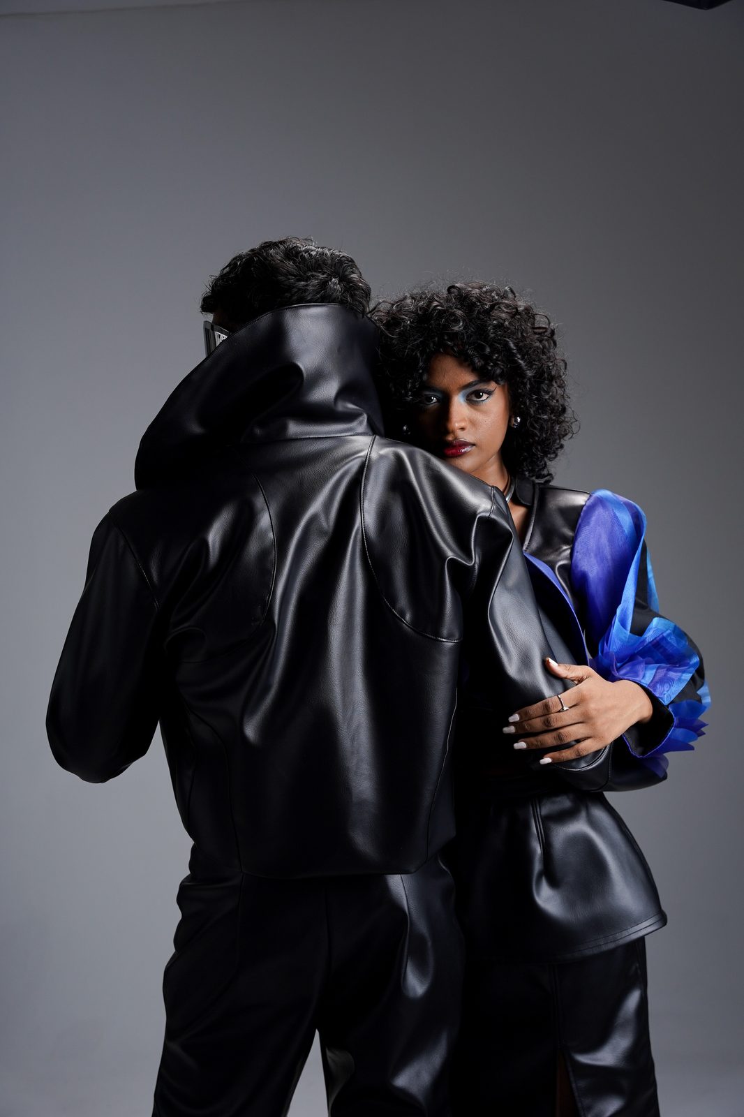 COUPLE 01