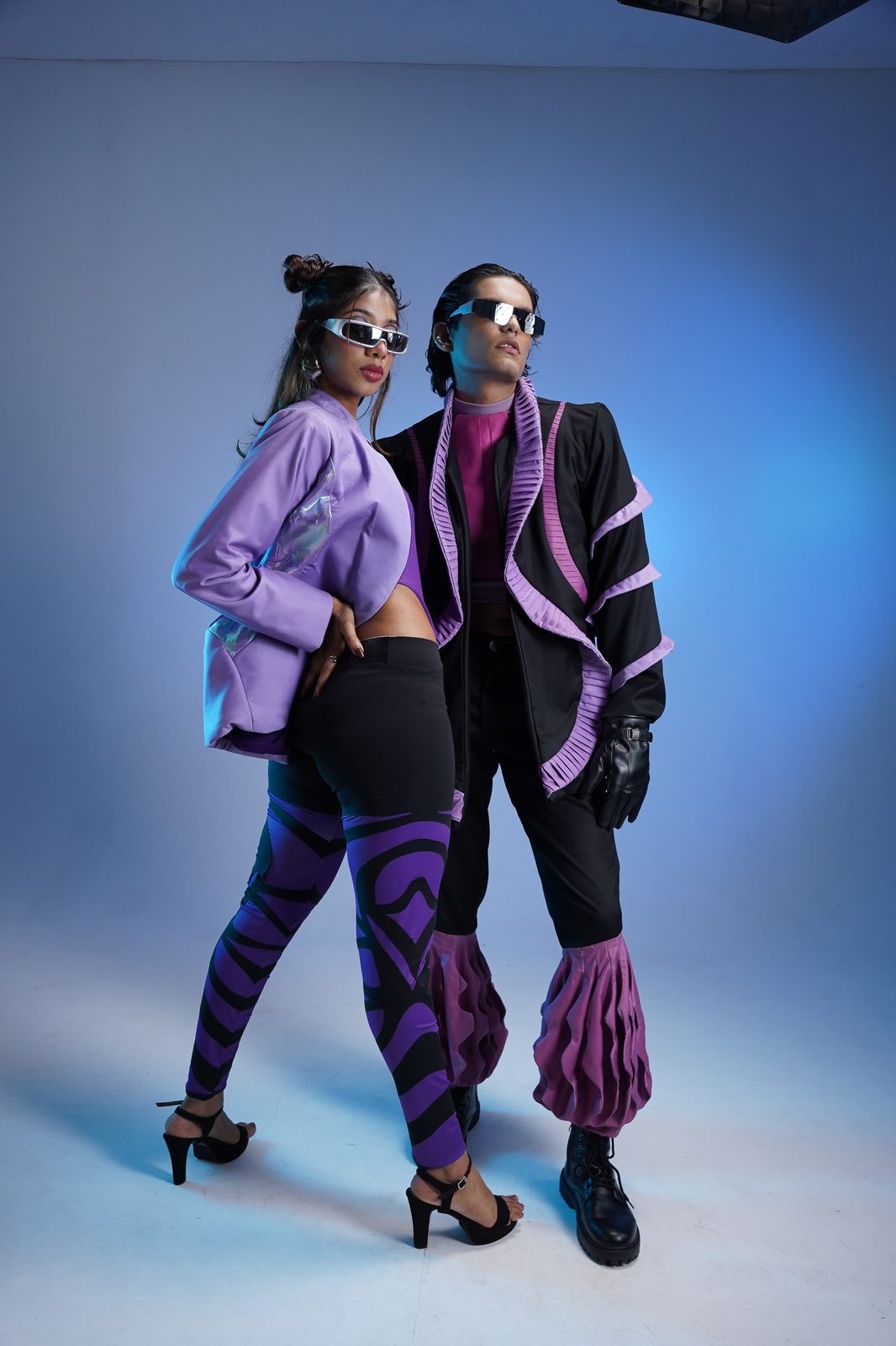 COUPLE 02