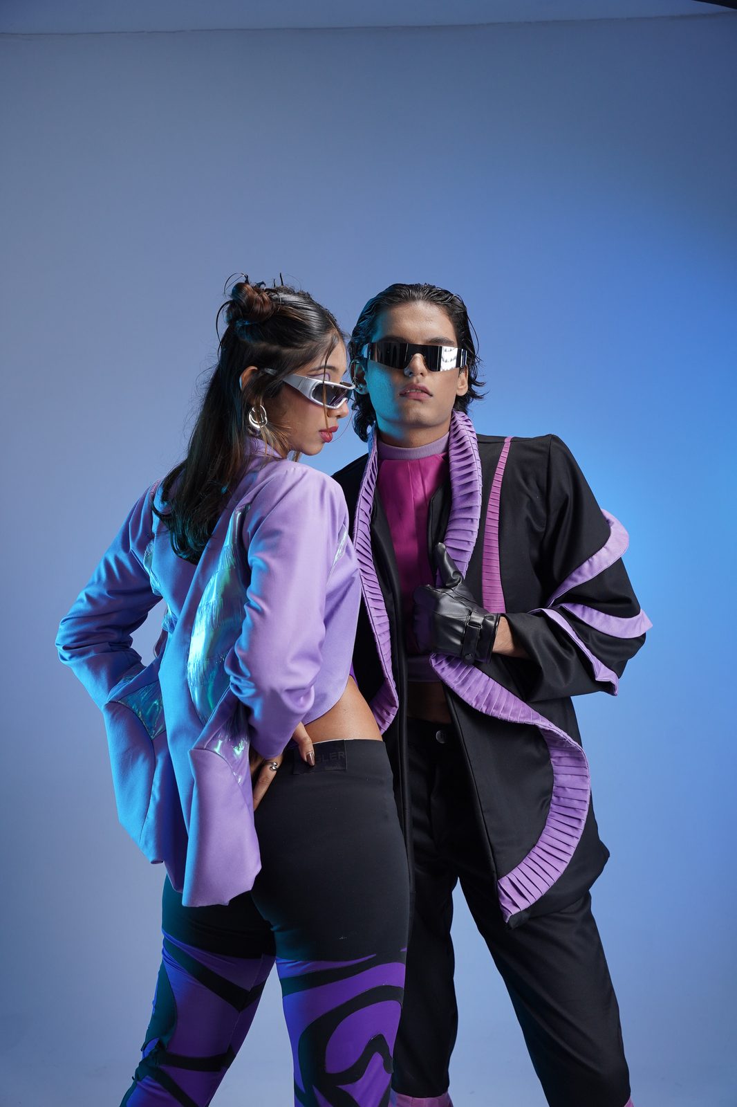 COUPLE 02