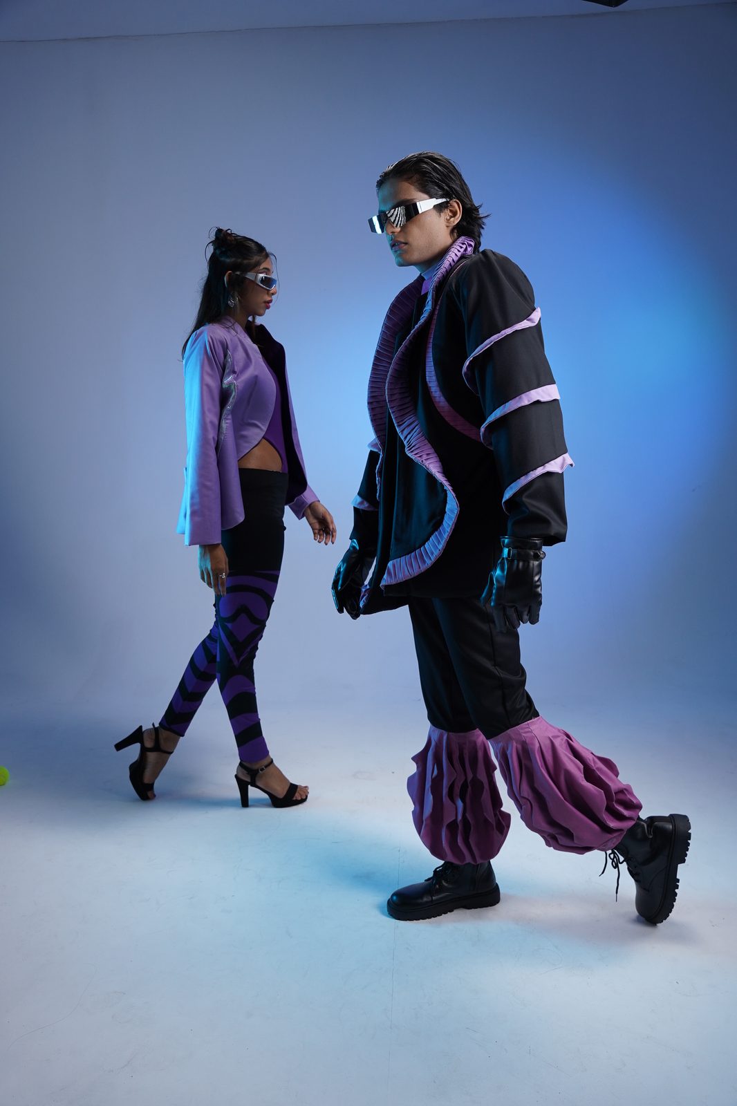 COUPLE 02