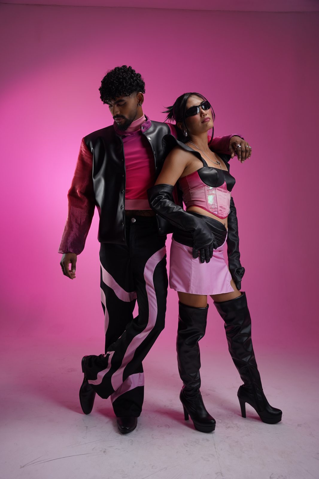 COUPLE 03