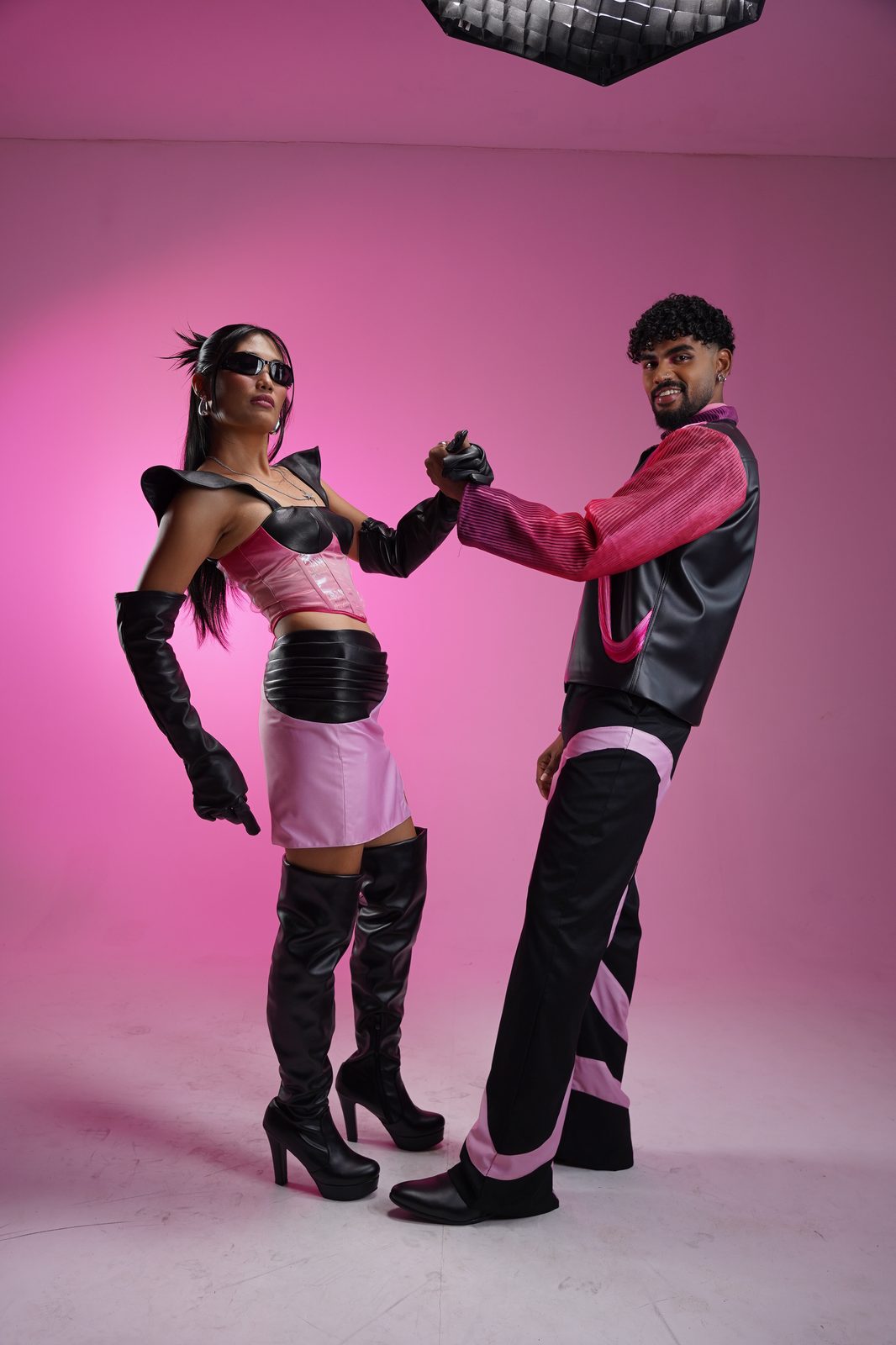 COUPLE 03
