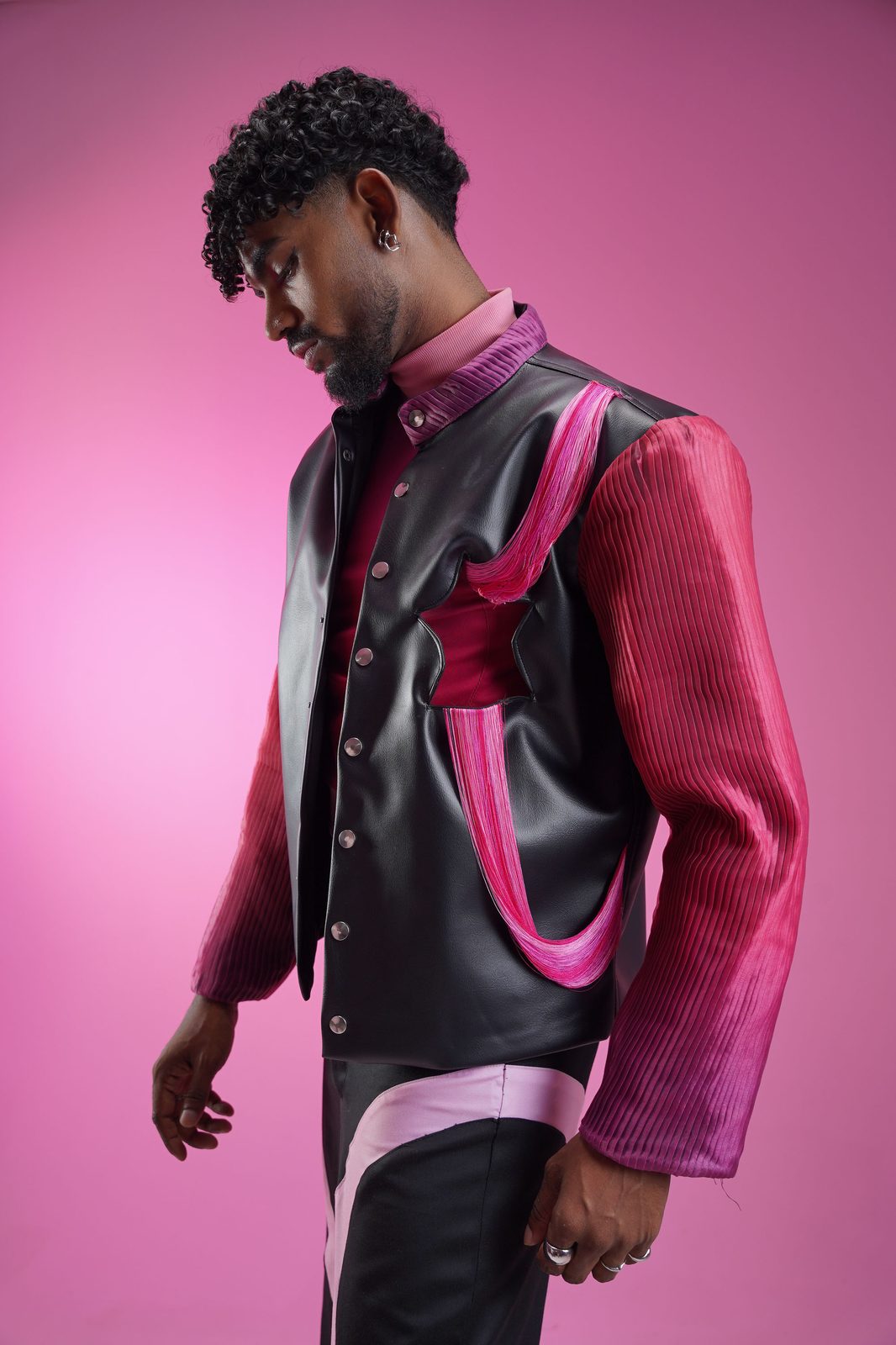 LOOK 05