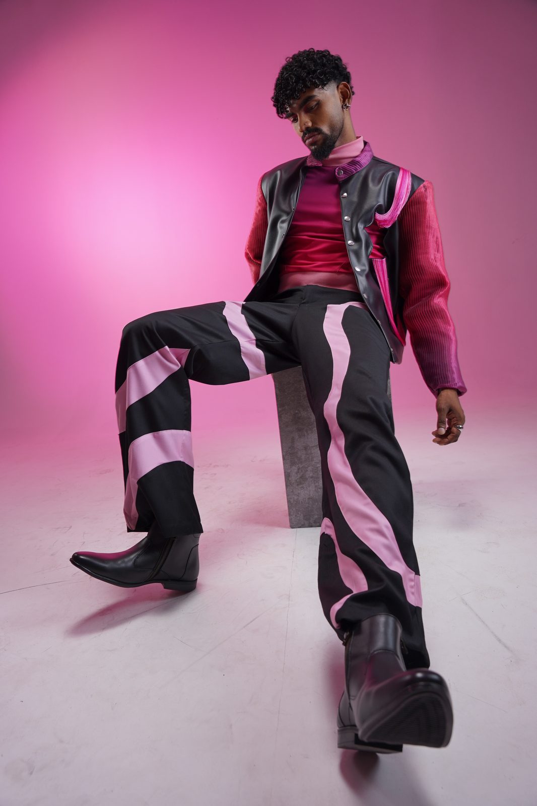 LOOK 05