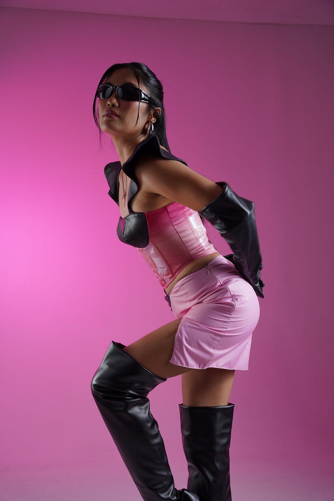 LOOK 06