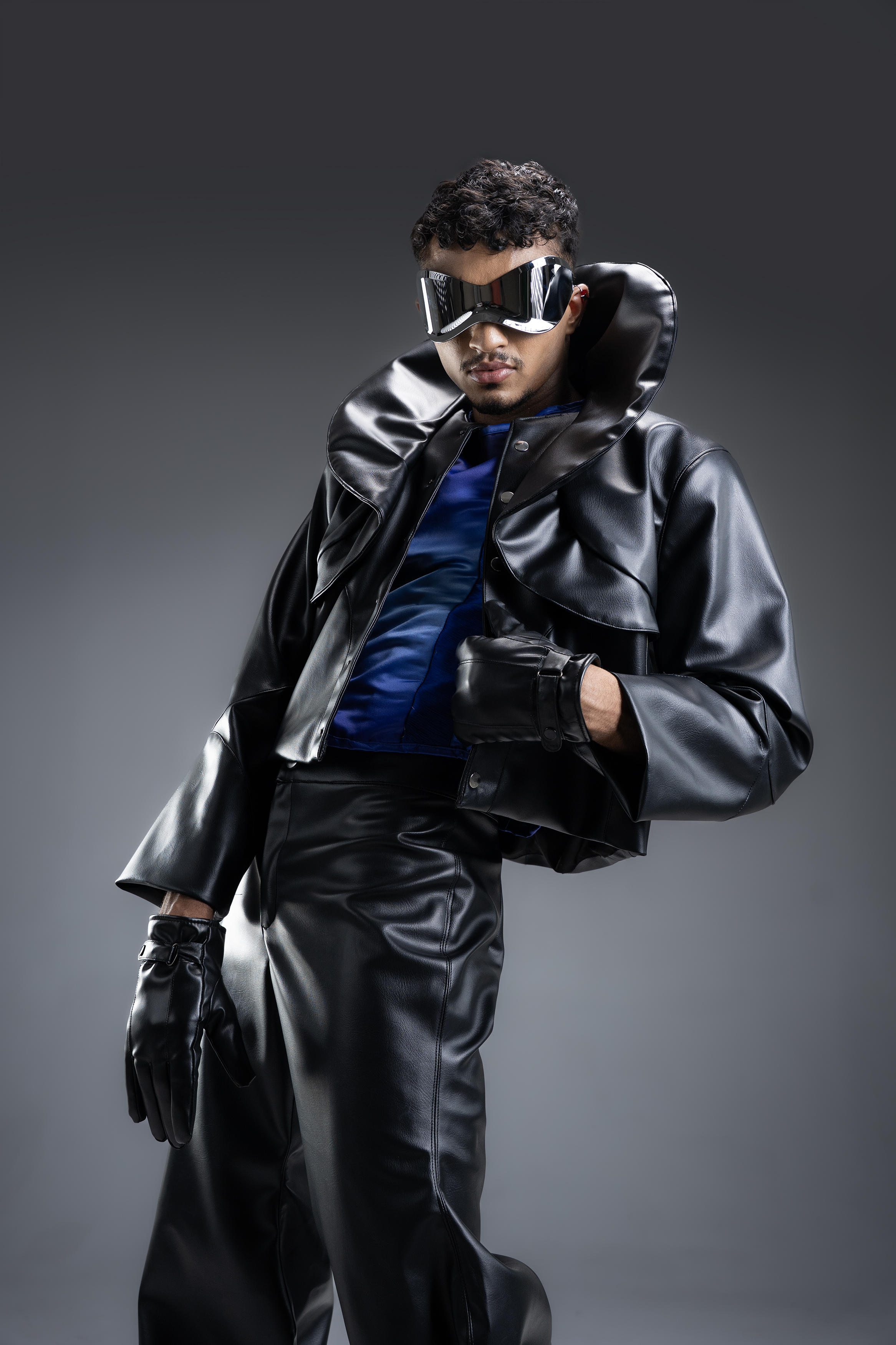 Look 03 — menswear
