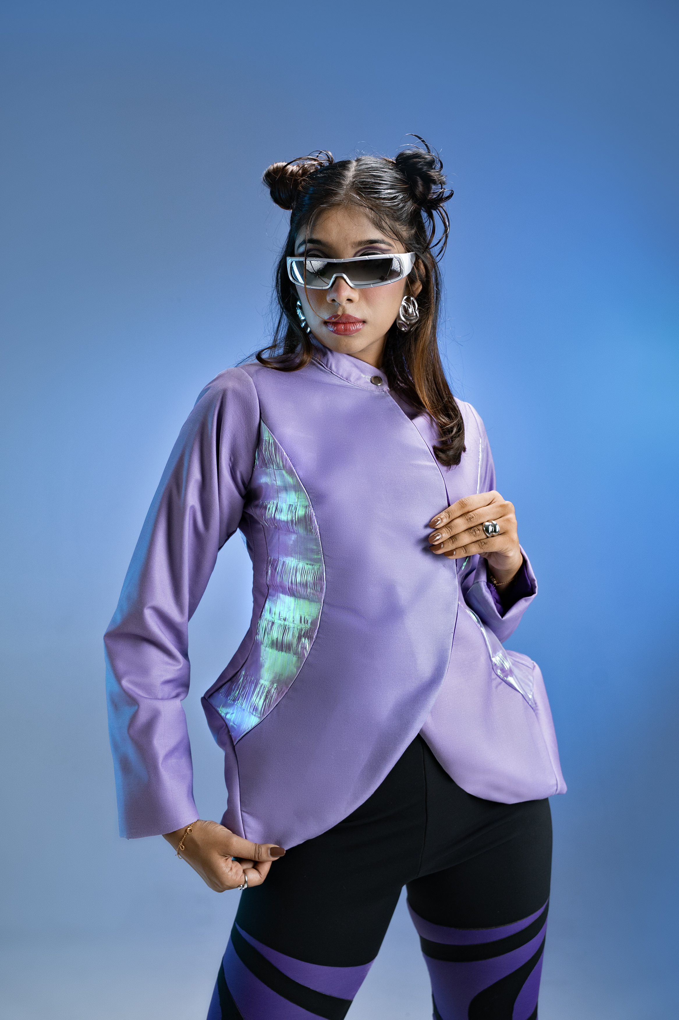 Look 05