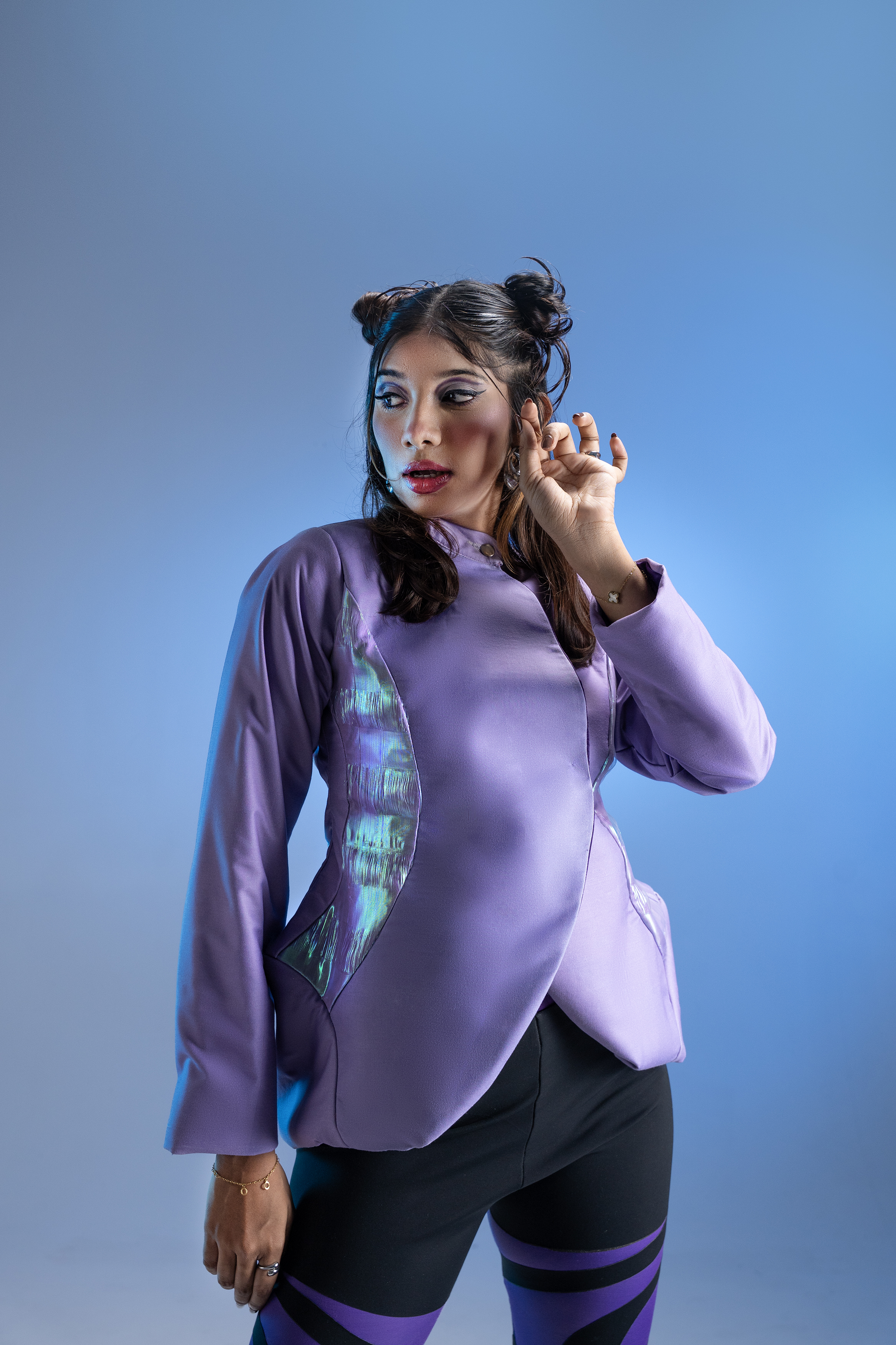Look 06