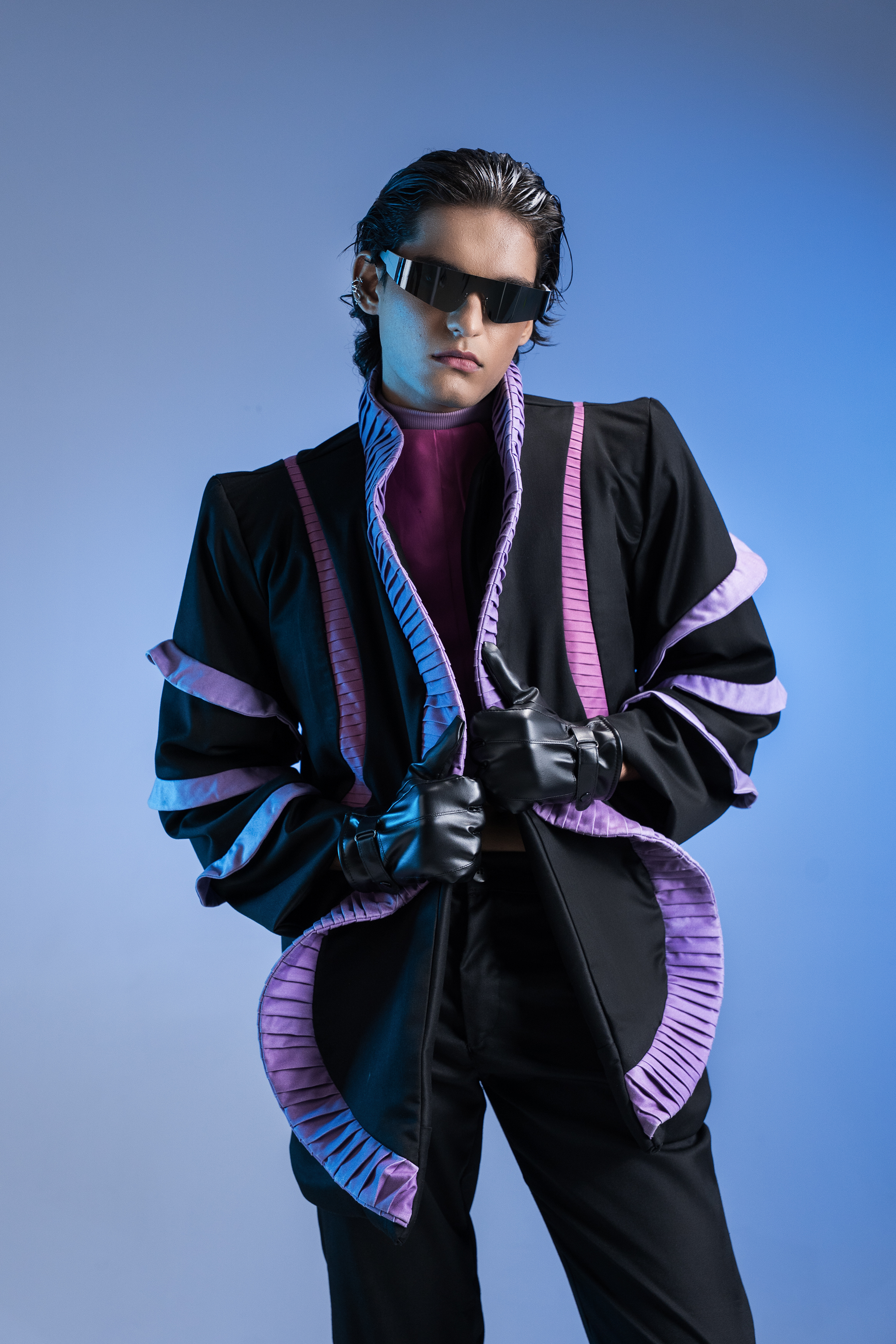 Look 07