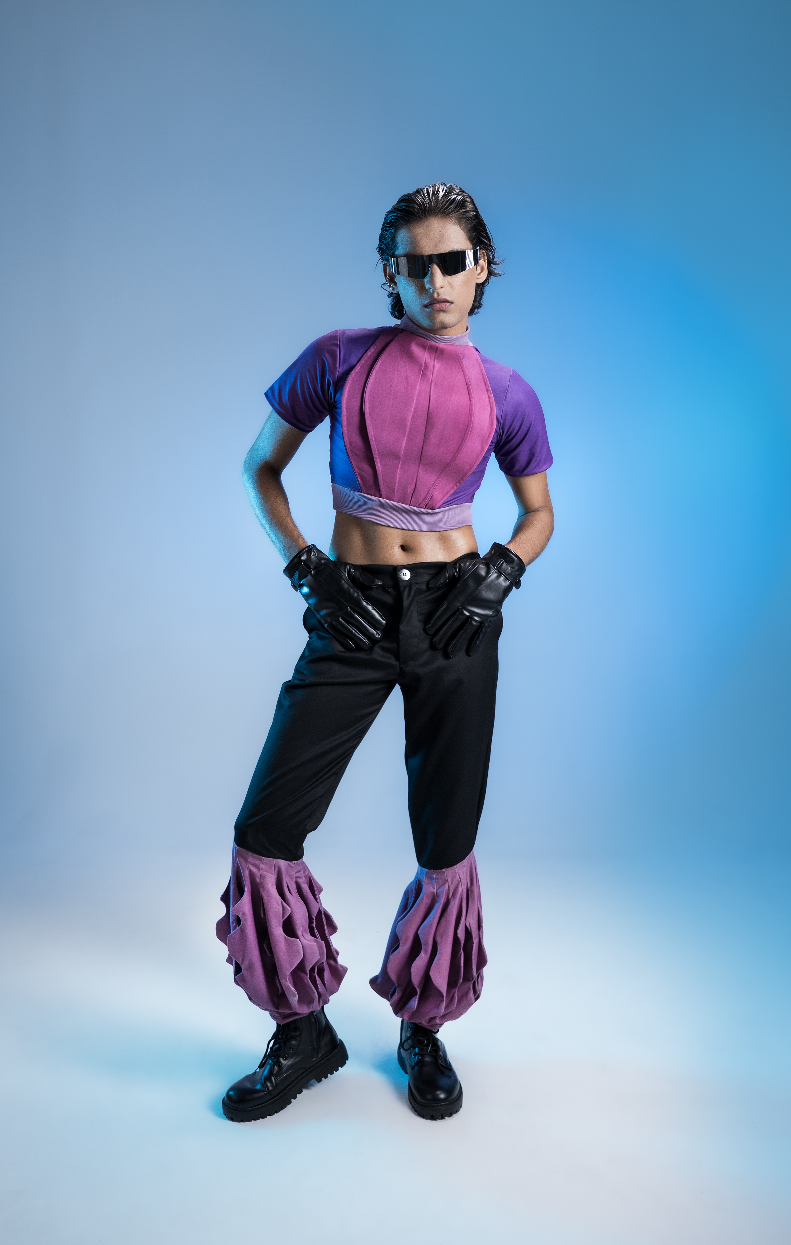 Look 08
